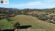 Listaros Kreta, Listaros, Grundstück mit Panorama Meerblick Grundstück kaufen